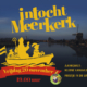 Sinterklaasintocht